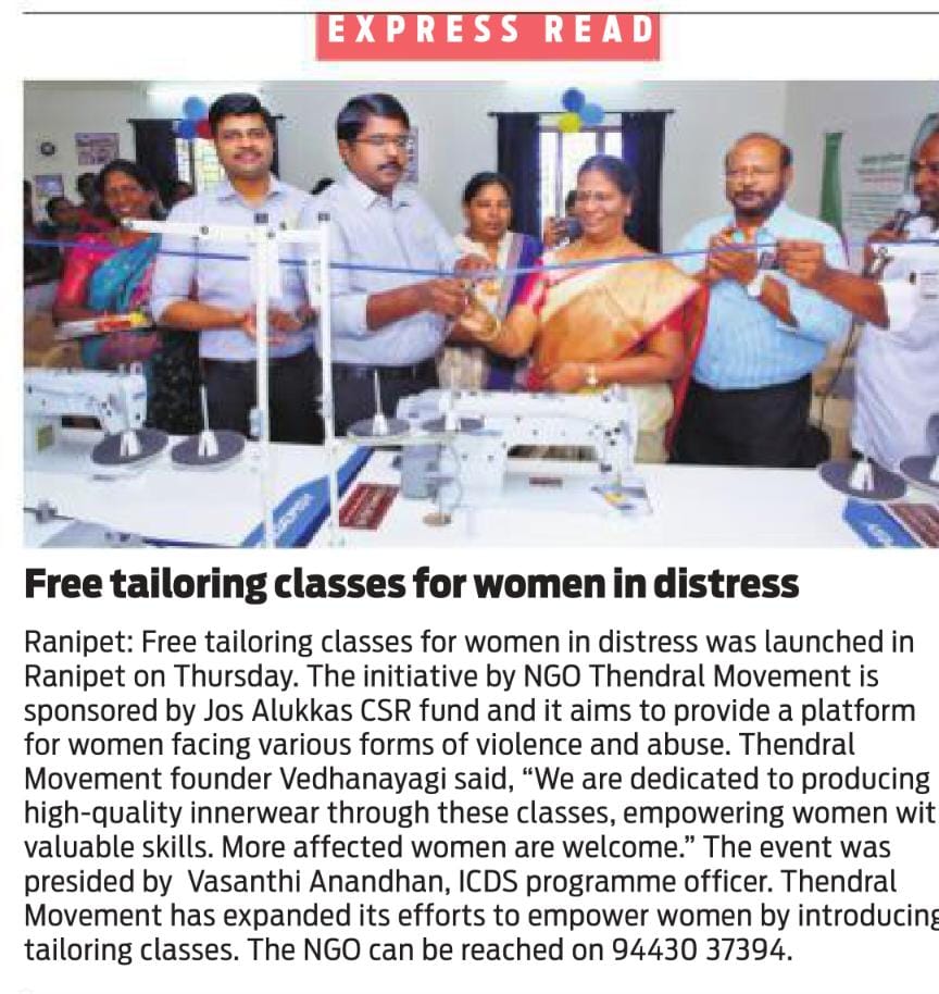 https://1ngo.sgp1.digitaloceanspaces.com/media/thendralmovement/TNIE - Media News  - 19.1.2024.jpeg